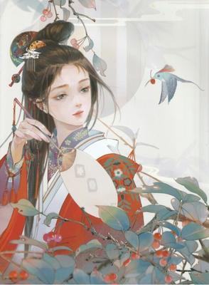 四虎影院合法吗